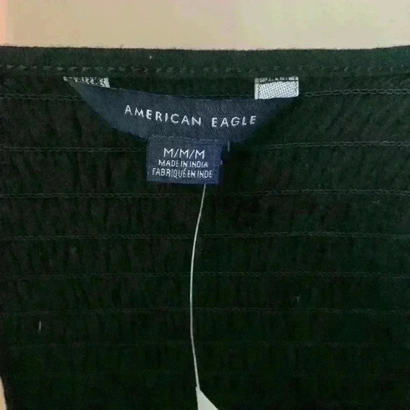 American Eagle Outfitters Tops | Nwt - Picture 4 of 5
